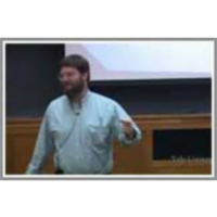 Lecture 24 - The Multiverse and Theories of Everything icon