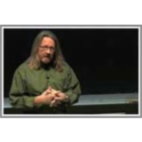 Lecture 5 - Cell Culture Engineering icon