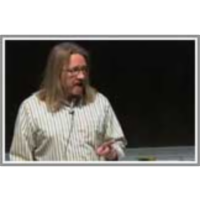 Lecture 7 - Cell Communication and Immunology