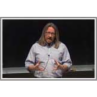 Lecture 8 - Cell Communication and Immunology (cont.) icon