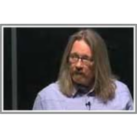 Lecture 11 - Biomolecular Engineering: General Concepts icon