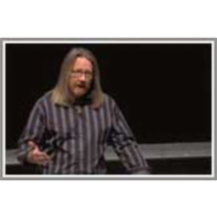 Lecture 13 - Cardiovascular Physiology icon