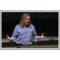 Lecture 15 - Cardiovascular Physiology (cont.) icon