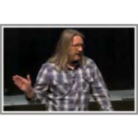 Lecture 20 - Bioimaging icon