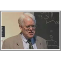 Lecture 7 - Quantum Mechanical Kinetic Energy icon