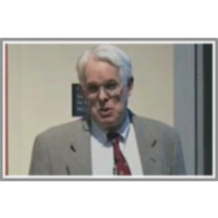 Lecture 8 - One-Dimensional Wave Functions icon