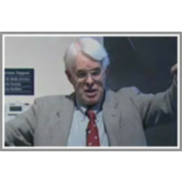 Lecture 18 - Amide, Carboxylic Acid and Alkyl Lithium icon