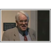 Lecture 19 - Oxygen and the Chemical Revolution (Beginning to 1789) icon