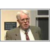 Lecture 22 - Radical and Type Theories (1832-1850) icon