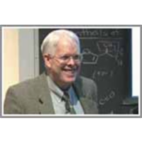 Lecture 26 - Van't Hoff's Tetrahedral Carbon and Chirality icon