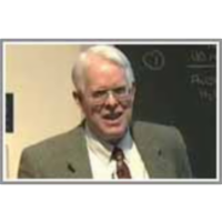 Lecture 29 - Preparing Single Enantiomers and the Mechanism of Optical Rotation