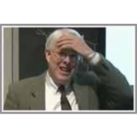 Lecture 34 - Sharpless Oxidation Catalysts and the Conformation of Cycloalkanes icon