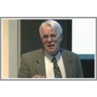 Lecture 36 - Bond Energies, the Boltzmann Factor and Entropy icon