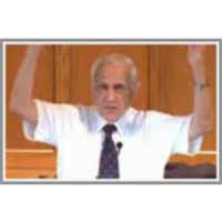 Lecture 9 - Sparta (cont.)