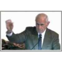 Lecture 23 - Twilight of the Polis