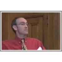 Lecture 5 -  Nash equilibrium: bad fashion and bank runs icon