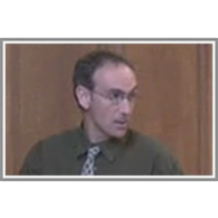 Lecture 13 -  Sequential games: moral hazard, incentives, and hungry lions icon