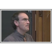 Lecture 21 -  Repeated games: cooperation vs. the end game