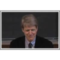 Lecture 10 -  Debt Markets: Term Structure icon