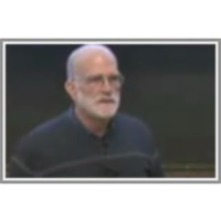 Lecture 10 - Genomic Conflict icon