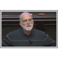 Lecture 11 - Life History Evolution icon