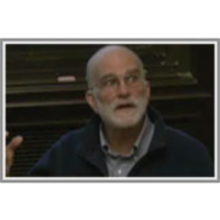 Lecture 18 - Major Events in the Geological Theatre icon