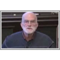 Lecture 23 - The Logic of Science icon