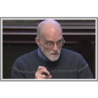 Lecture 27 - Interspecific Competition icon