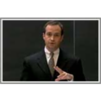 Lecture 20 - Paradise Lost, Books XI-XII (cont.) icon