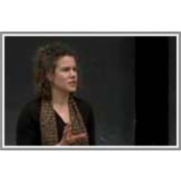 Lecture 2 - Richard Wright, Black Boy icon