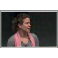 Lecture 19 - Philip Roth, The Human Stain icon