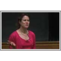 Lecture 24 - Students' Choice Novel: Jonathan Safran Foer, Everything is Illuminated icon