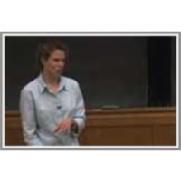 Lecture 25 - Students' Choice Novel: Jonathan Safran Foer, Everything is Illuminated (cont.) icon