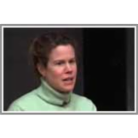 Lecture 26 - Review for Final Exam icon