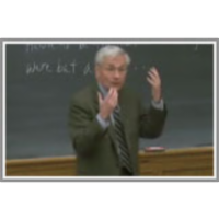 Lecture 24 - The Institutional Construction of Literary Study icon