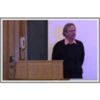 Lecture 4 - Nuclear Secrecy and Ecology icon