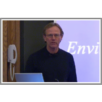 Lecture 8 - Chemically Dependent Agriculture