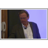 Lecture 15 - The Tobacco Paradigm icon