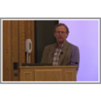 Lecture 22 - Past and Future of Nuclear Power icon