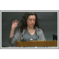 Lecture 11 - Independence icon