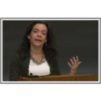 Lecture 14 - Heroes and Villains icon