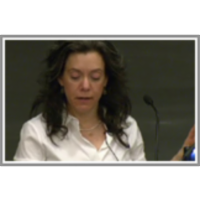 Lecture 19 - War and Society icon