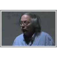 Lecture 11 - Why no Revolution in 1848 in Britain icon