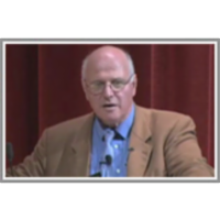 Lecture 18 - Sites of Memory, Sites of Mourning (Guest Lecture by Jay Winters) icon