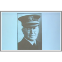 Lecture 21 - The Tuskegee Experiment