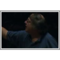 Lecture 2 - The Paris Commune and Its Legacy icon