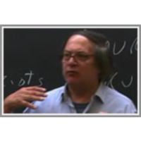 Lecture 9 - General Boulanger and Captain Dreyfus icon