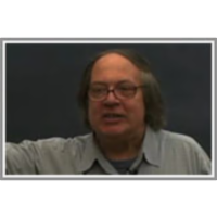 Lecture 15 - The Home Front icon