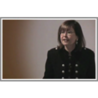 Lecture 15 - Rome and a Villa: Hadrian's Pantheon and Tivoli Retreat icon