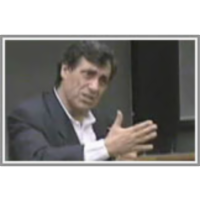 Lecture 4 - Inferno V, VI, VII icon